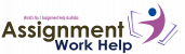 Online Assignment Help