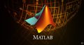 Matlab Assignment Help