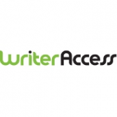 WriterAccess