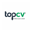 TopCV