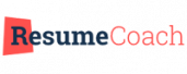 ResumeCoach