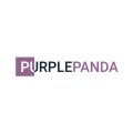 PurplePandaEssay