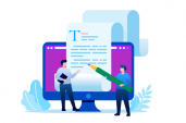 ProWritingService