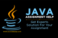 Java Assignment Help