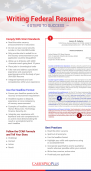 Federal-Resumes Us