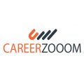 Careerzooom