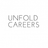 Unfold Careers