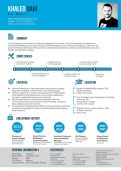 Resume Strategists