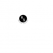 Resume Scripter