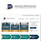 Resume Professors