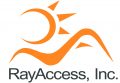 Ray Access