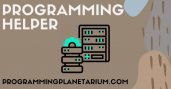 ProgrammingHomeworkHelp Com