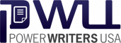 Power Writers USA