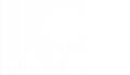 Pacific Editing