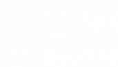 Pacific Editing