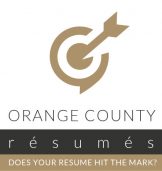 Orange Country Resumes