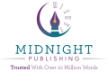 Midnight Publishing