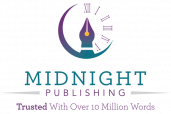 Midnight Publishing