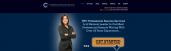 JWC Resume Services