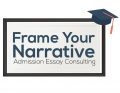 Frame Your Narrative