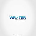 eWritingService