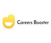 Careersbooster