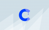 Career Canvas