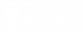 Brooklyn Resume Studio