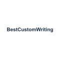 BestCustomWriting