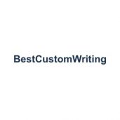 BestCustomWriting