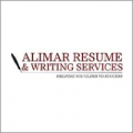 Alimar Resume And Writing Service