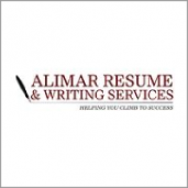 Alimar Resume And Writing Service