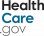 Healthcare Gov