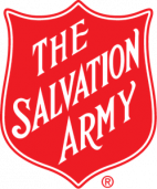 Salvation Army