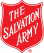 Salvation Army