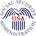 Social Security Administration