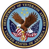 Us Department Of Veterans Affairs