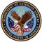 Us Department Of Veterans Affairs