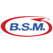 BSM Grant Search