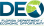 Florida Department Of Economic Opportunity