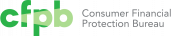 Consumer Financial Protection Bureau