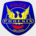 Phoenix Police Department