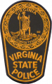 Virginia State Police