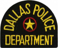 Dallas Police Department