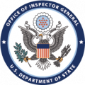 State Investigation Department