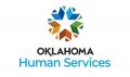 Oklahoma Child Enforcement