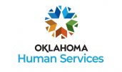 Oklahoma Child Enforcement