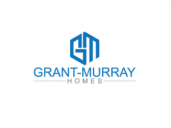 Grant Instructor