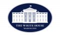 The White House