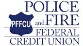 Police And Fire Credit Union
